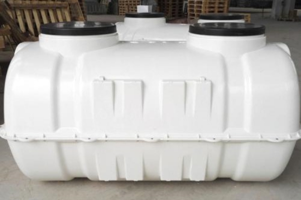 密封環(huán)境中的玻璃鋼化糞池可能會(huì)出現(xiàn)哪些問題 密封環(huán)境中的玻璃鋼化糞池可能會(huì)出現(xiàn)哪些問題