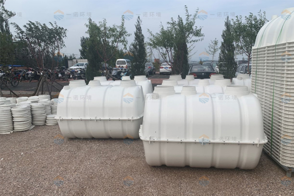 農村廁所改造中常用的SMC模壓化糞池尺寸都是什么? 農村廁所改造中常用的SMC模壓化糞池尺寸都是什么?